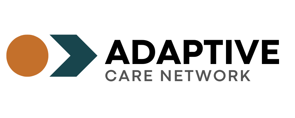 Adaptive Care Network